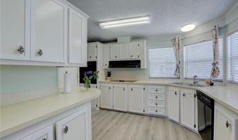 1300 Barefoot Cir, Barefoot Bay, FL 32976