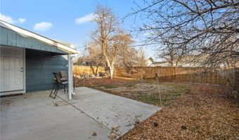 860 Lansing St, Aurora, CO 80010