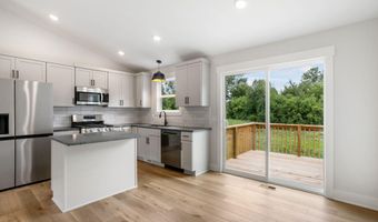11444 56th Ave, Allendale, MI 49401