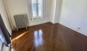 301 W Black Well St A, Andover, NJ 07801