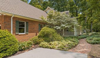 1720 Wood Creek Cir, Athens, TN 37303