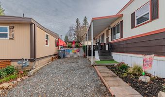 2799 Siskiyou Blvd 36, Ashland, OR 97520