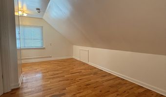 548 Queen St, Bridgeport, CT 06606