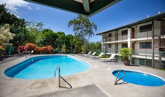 77-6585 SEAVIEW Cir 104, Kailua Kona, HI 96740