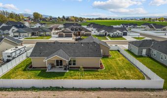 542 Lake Cleveland, Burley, ID 83318