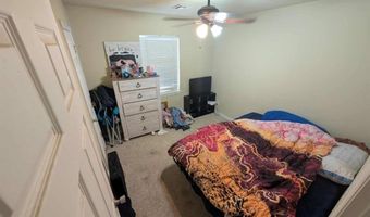 13861 County Road 1566 Rd, Ada, OK 74820