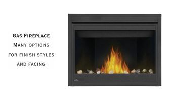 2511 N KINGS, Cedar City, UT 84720
