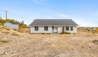 56303 Sweetwater Pr NE, Benton City, WA 99320