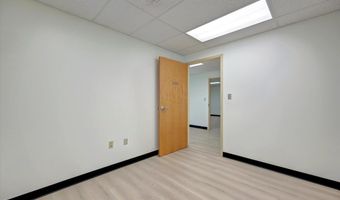 1614 25Th St, Bedford, IN 47421