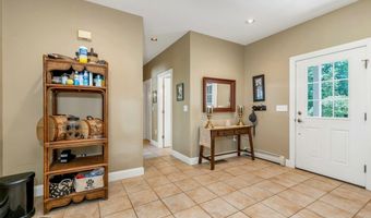 71 Butterfield Rd, Center Harbor, NH 03226