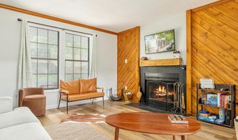 475- A KING St 13A, Basye, VA 22810