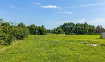 TBD E 64 HWY, Alma, AR 72921