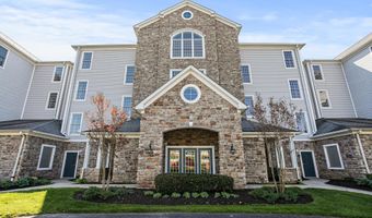 4700 WATER PARK Dr 4700G, Belcamp, MD 21017