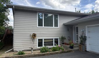 3342 Aspen Ave, Brookings, SD 57006