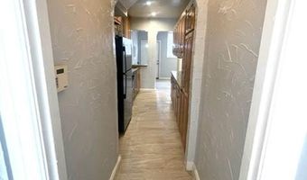 4909 NW ILLINOIS Ave NW, Washington, DC 20011