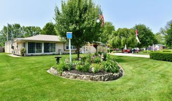 1910 Ivy Dr, Anderson, IN 46011