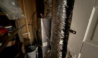 177 Miller Hollow Rd, Bean Station, TN 37708