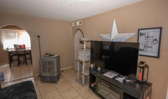 1006 Dewey Ln, Alamogordo, NM 88310