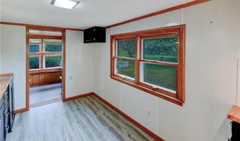 10855 72nd Rd SE, Agency, MO 64401