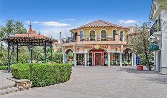 111 Ibiza Lake Dr, Henderson, NV 89011
