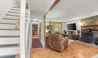 47 Hollow Tree Ridge Rd, Darien, CT 06820