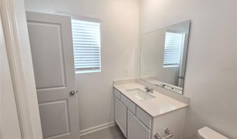 2376 RIDER RAIN Ln, Apopka, FL 32703