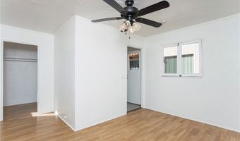 251 Avenida Del Mar, San Clemente, CA 92672