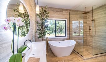 5297- A IANA Pl, Kapaa, HI 96746