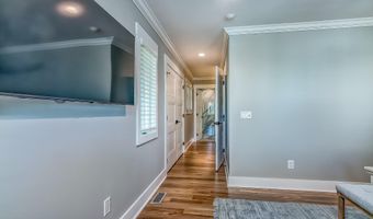 121 N Bald Head Wynd 19, Bald Head Island, NC 28461