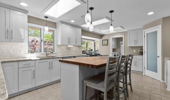 1824 W REID Dr, Appleton, WI 54914
