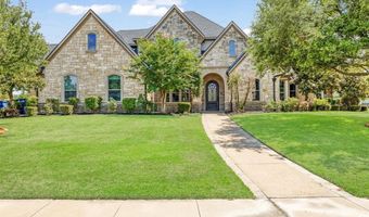 401 Wyndemere Blvd, Heath, TX 75032