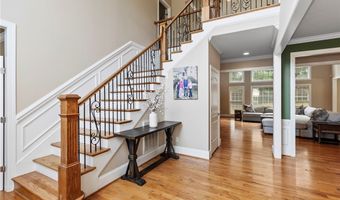 205 Graylyn Dr, Anderson, SC 29621