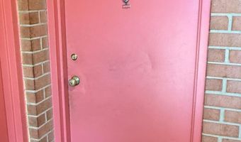 3400 25TH St S 27, Arlington, VA 22206