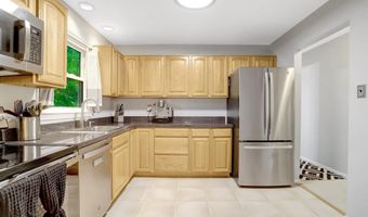 4518 FLINTSTONE Rd, Alexandria, VA 22306