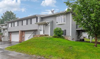 14737 Endicott Way, Apple Valley, MN 55124