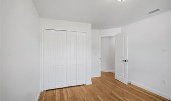 2031 W MYAKKA Rd, Avon Park, FL 33825
