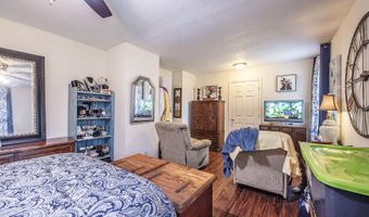 3286 Trussell Rd, Alexander City, AL 35010