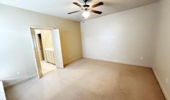 9441 Boone Dr, Baton Rouge, LA 70810