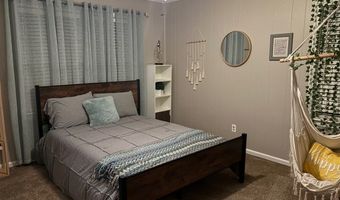 628 Tom White Rd, Big Sandy, TN 38221