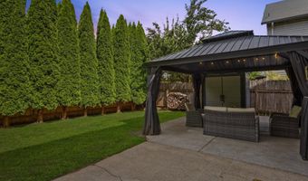 1402 NW 27TH Ave, Battle Ground, WA 98604