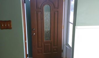15217 Keppen, Allen Park, MI 48101