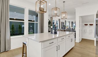 652 Growe Ct, Avon, IN 46123