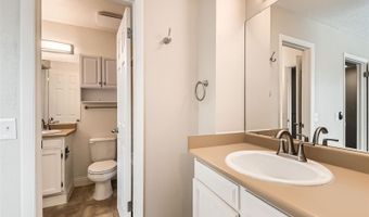 8717 Carr Loop, Arvada, CO 80005