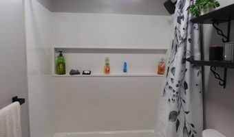 19 Perkins, Amesbury, MA 01913