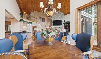 39 Crestview Ln, Banner Elk, NC 28604