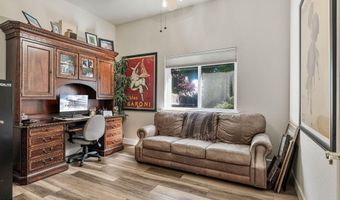 965 Springfield Dr, Gardnerville, NV 89460