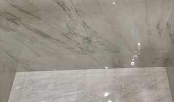 1103 Cheyenne, Alliance, NE 69301