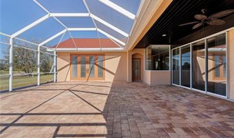 8289 SW AVIARY Rd, Arcadia, FL 34269