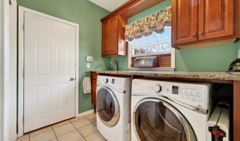 3 Indian Creek Rd, Alexandria Twp., NJ 08867