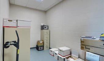 6131 TRUMPETER Dr, Cheyenne, WY 82007